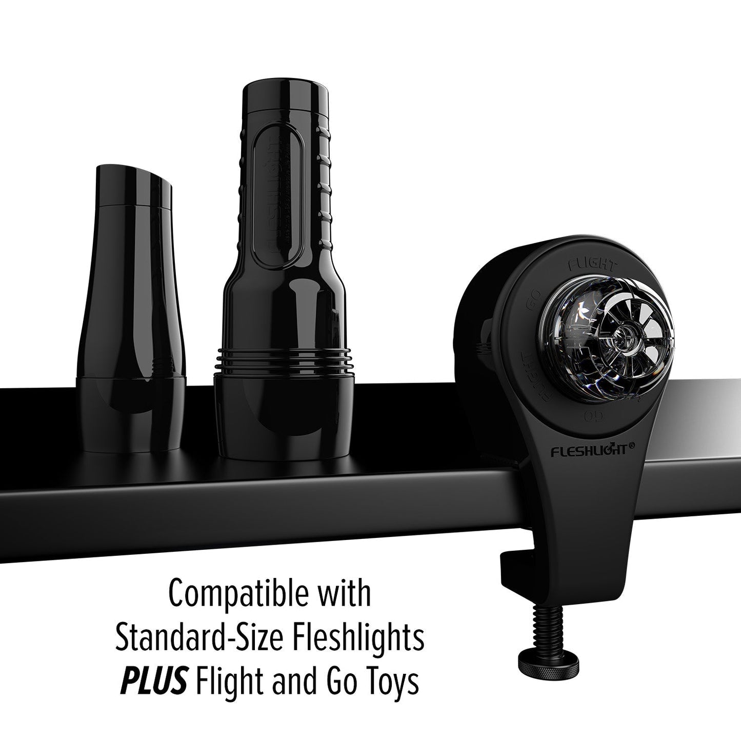 Mounts Fleshlight Mount