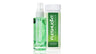 Fleshlight Produktpflegeset (118 ml)