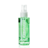 Fleshlight Wash™ (118 ml)