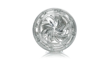 Masturbators Go Torque™ Ice