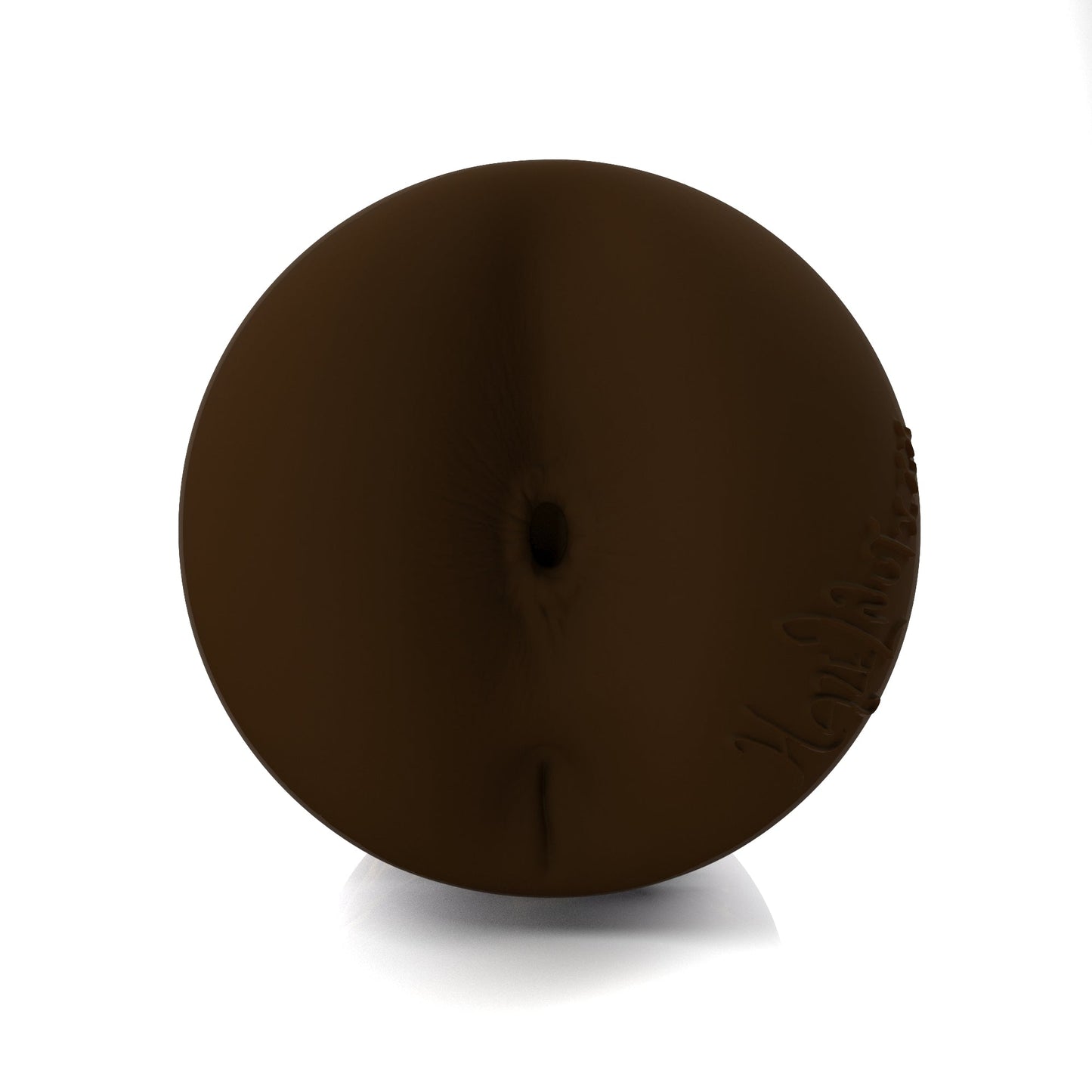 Fleshlight Pro Hazelnutxxx ShaBrimDaPornstar Stroker Allure 150