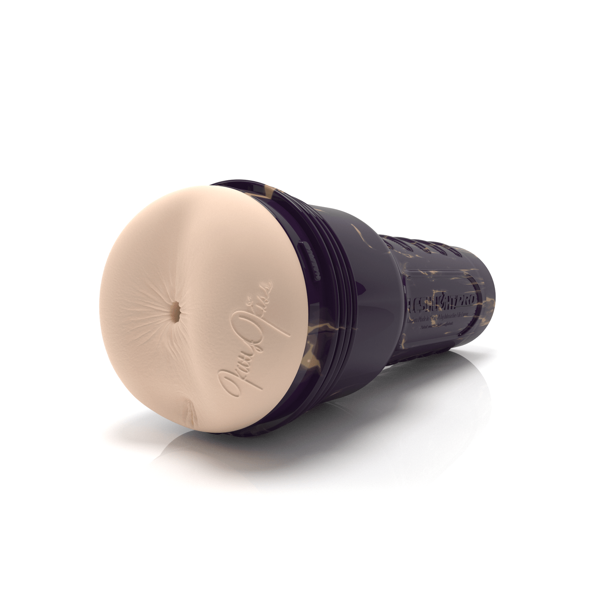 Fleshlight Pro KATY KISS BEST ASSET Stroker Allure 149.95