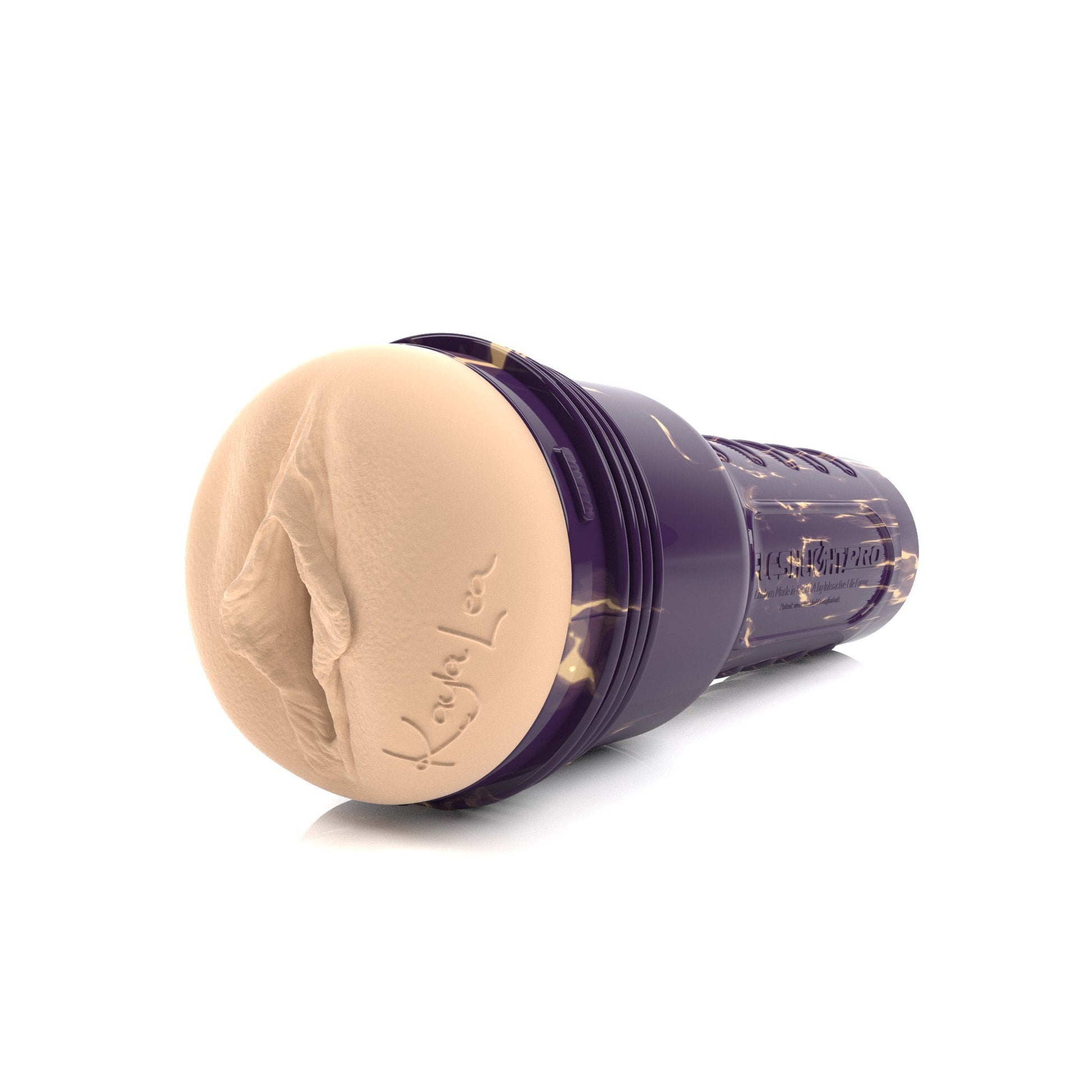 Fleshlight Pro Kayla Lea Stroker Allure 150