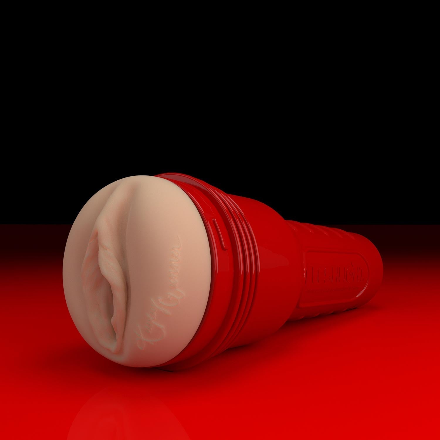 kayley-gunner-rickys-room-edition-stroker-fleshlight-3453595_2fb53779-72f5-44dd-9183-4d8dcadddb1f.jpg