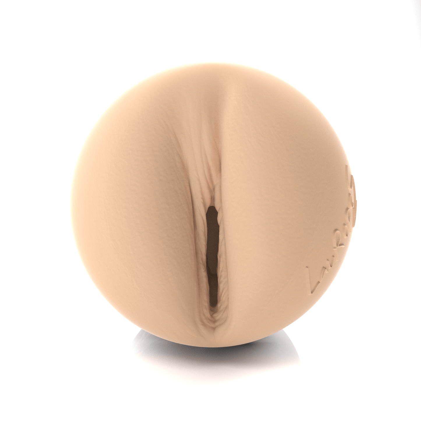 Fleshlight Pro Laura Ropes Ropes Ride Stroker Allure 150