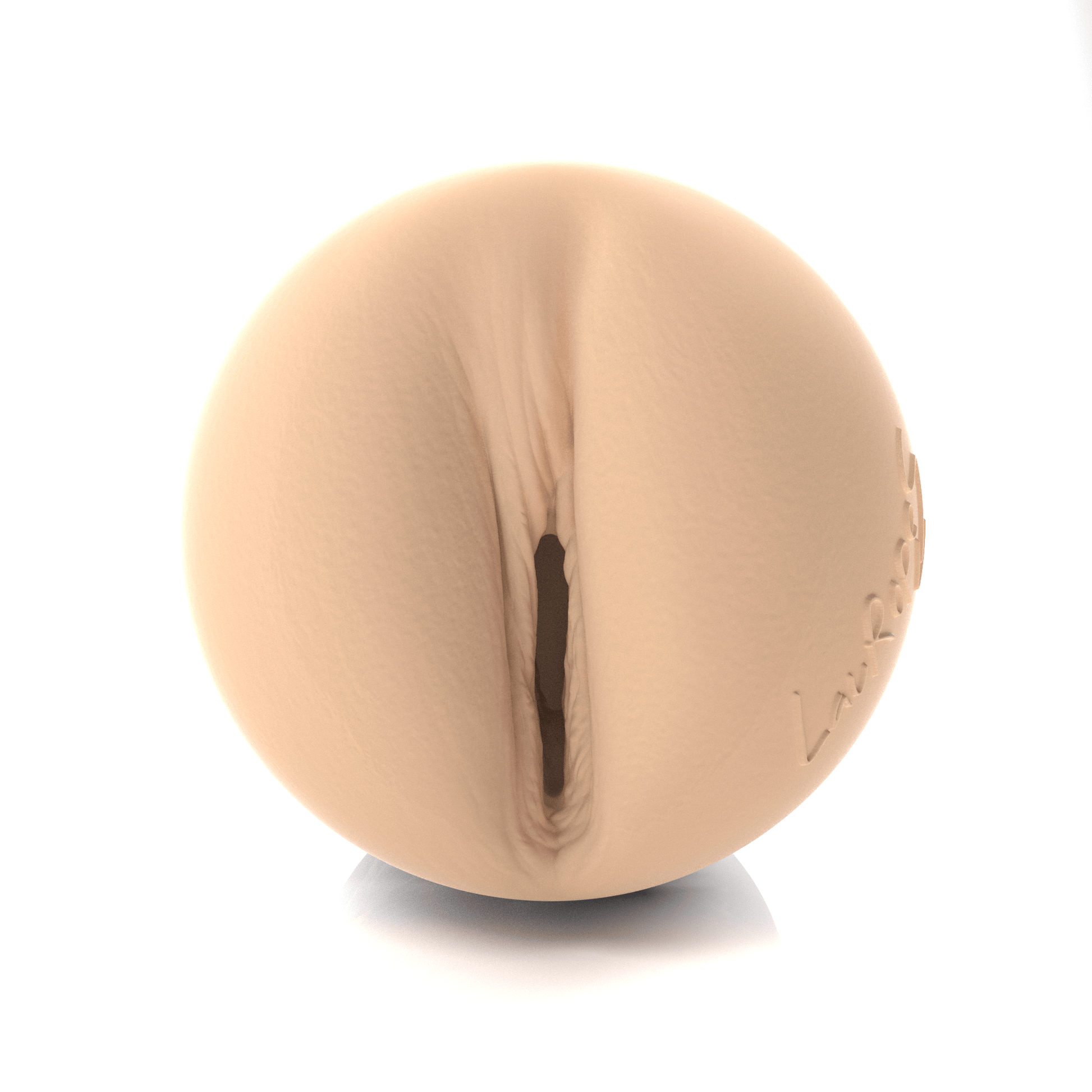 Fleshlight Pro Laura Ropes Ropes Ride Stroker Allure 150