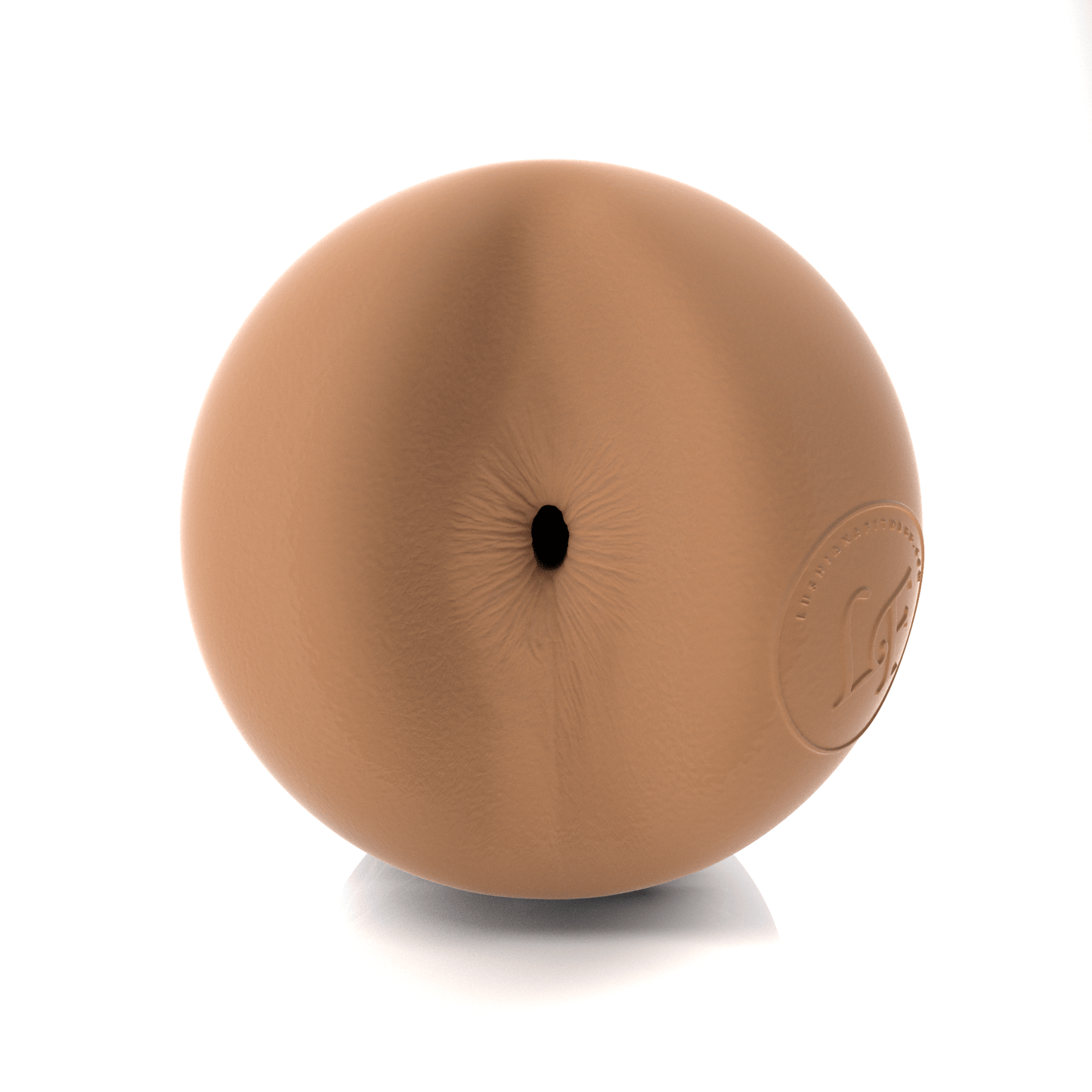 Fleshlight Pro Lushianafitness Butt Stroker Allure 150