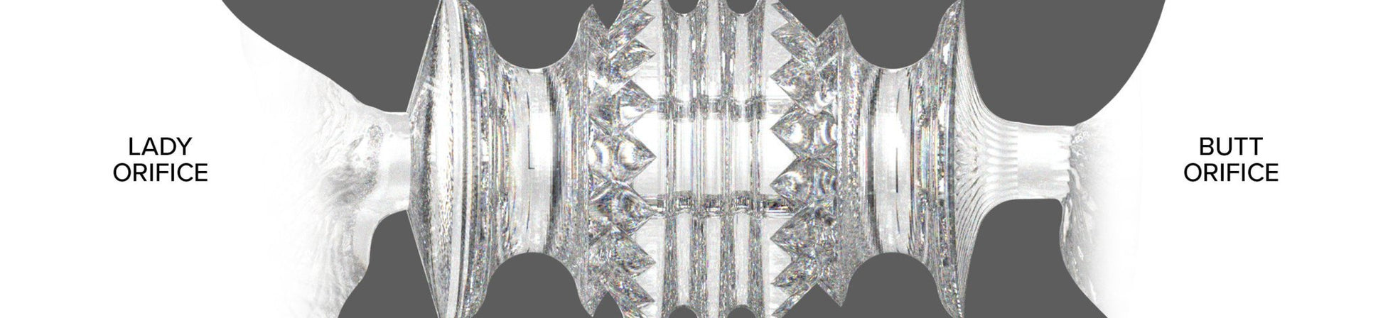 Masturbators Maitland Ward Quickshot