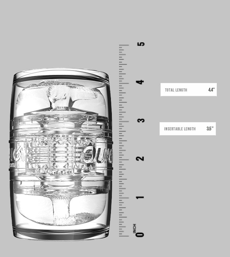 Masturbators Maitland Ward Quickshot