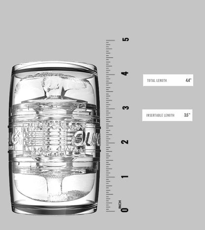 Masturbators Maitland Ward Quickshot