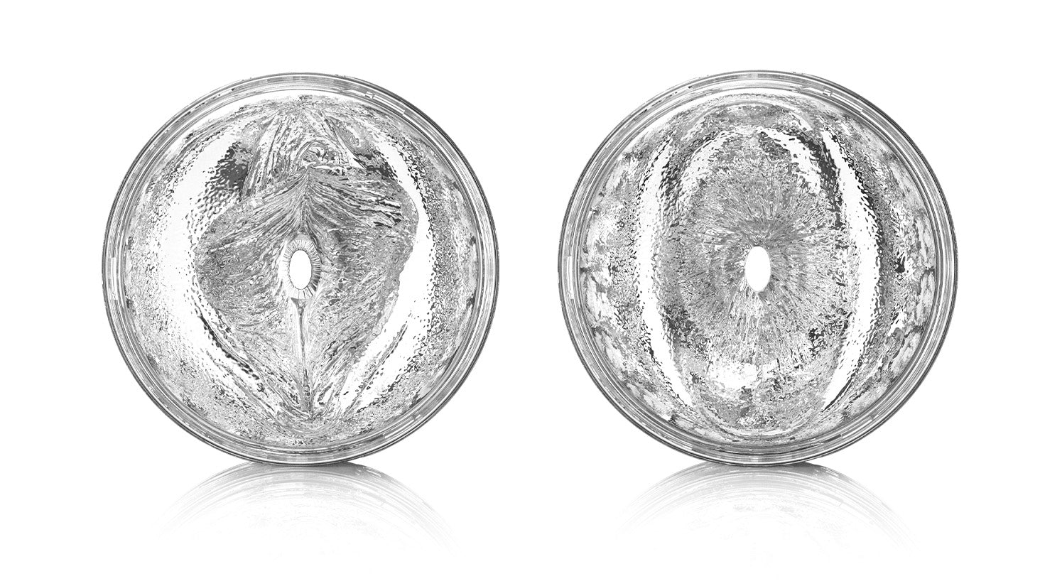 Masturbators Maitland Ward Quickshot