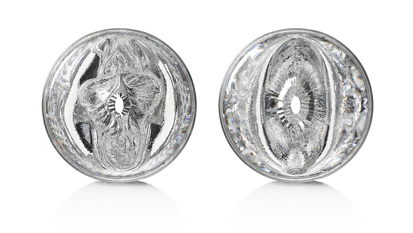 Masturbators Mia Malkova Quickshot