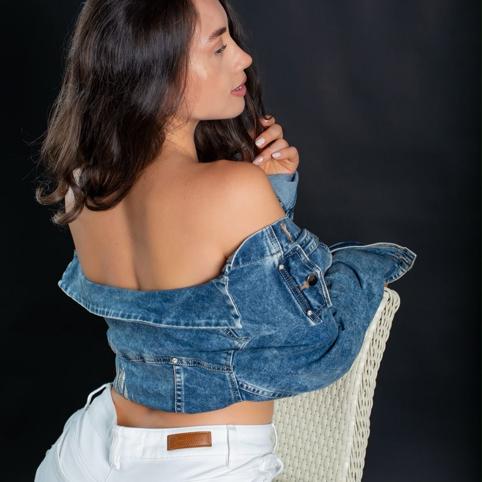 models/1146/lifestyle/C00001146-lifestyle-mu72hcm3lfwc.png