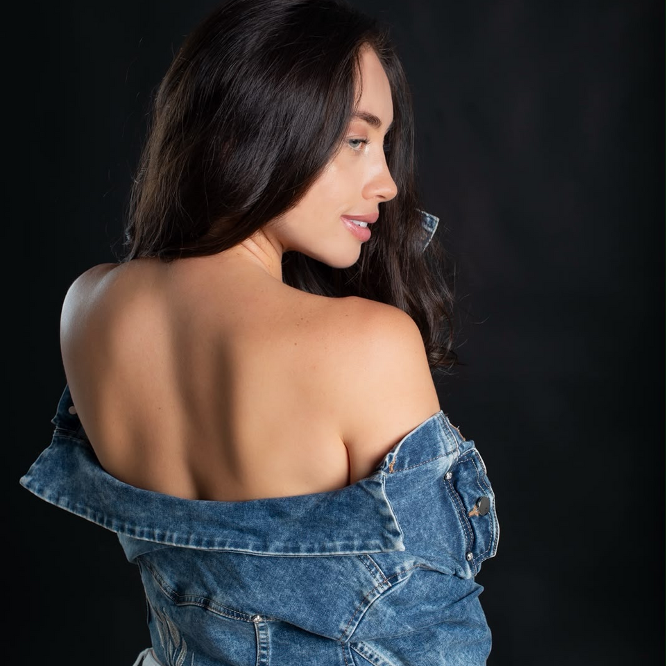 models/1146/lifestyle/C00001146-lifestyle-mu72hgnp1bja.png