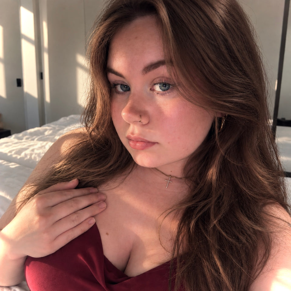 models/9817/lifestyle/lifestyle-1792379328206.jpeg