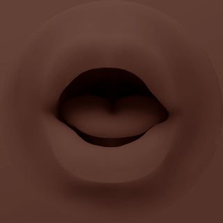 mouth_image
