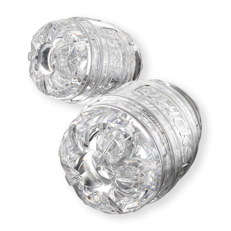 Masturbators Quickshot Vantage™ Toy Only