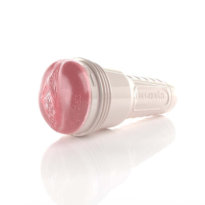Fleshlight Girl Ryan Reid Birthday Cake Edition Stroker Birthday - Fairway (Lady)