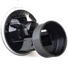 Fleshlight Duschhalterung 