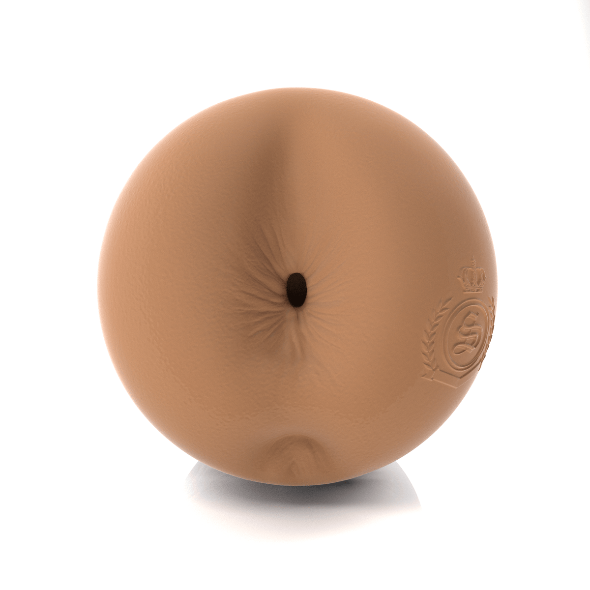 Fleshlight Pro Stella Lagneia Ultra tight Asian Star Stroker Allure 150