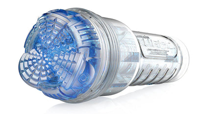 Turbo - Fleshlight