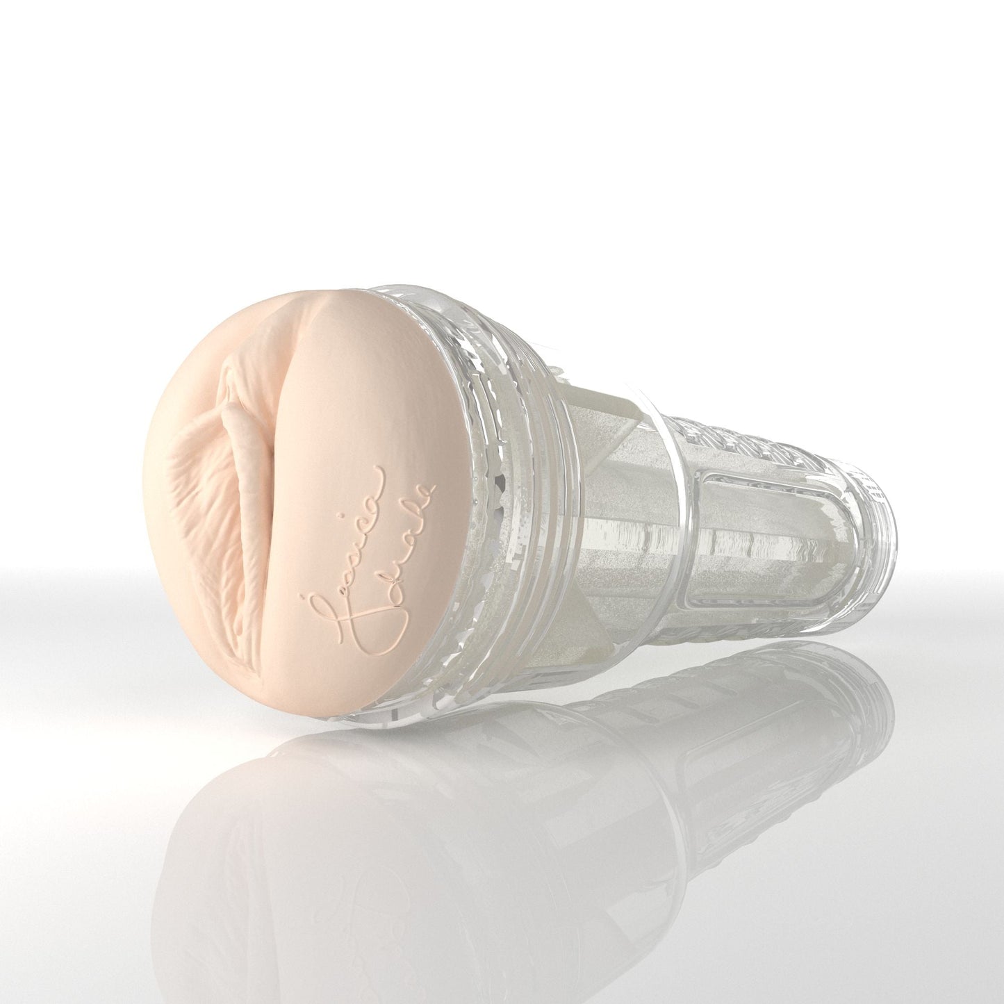 Jessica Drake X3 2026 Edition Fleshlight 2026 Special Edition X3 (Lady) With Case Fleshlight